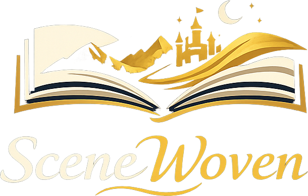 SceneWoven